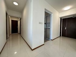 Blk 1 The Pinnacle@Duxton (Bukit Merah), HDB 4 Rooms #568686441